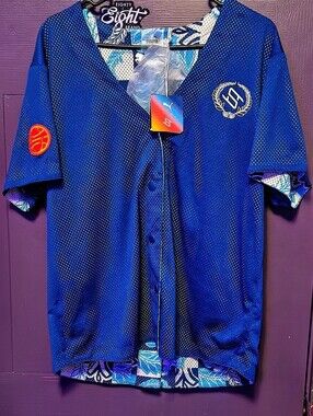 *NWT* PUMA x Breanna Stewart "Stewie Dawn Conversation" !Set! **(sweatsuit)**
